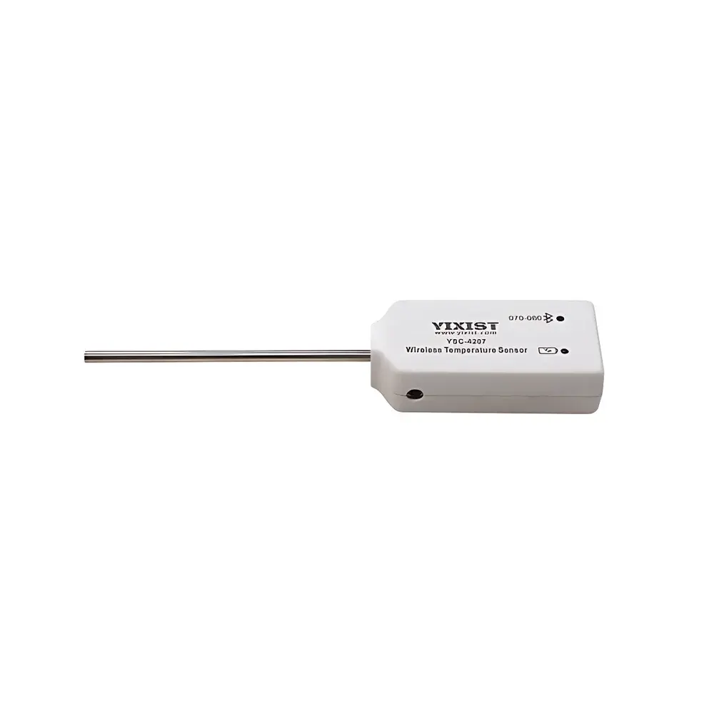 YIXIST YSC-4207 Wireless Temperature Sensor