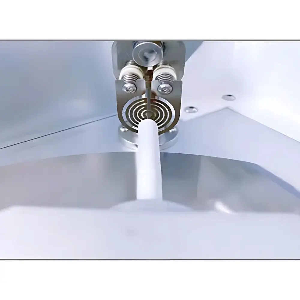 Databiosci ASG-C ISO 3308 Cigarette Smoke Generator