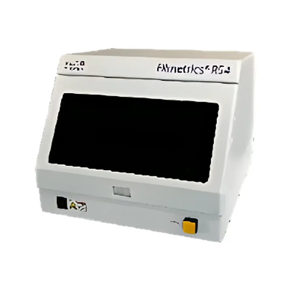 Filmetrics® R54-200/300-4PP/EC Advanced Sheet Resistance Mapping System