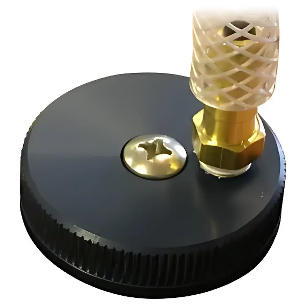 SKC IMPACT Coarse/Fine Particle Dual-Channel Ambient Air Sampler