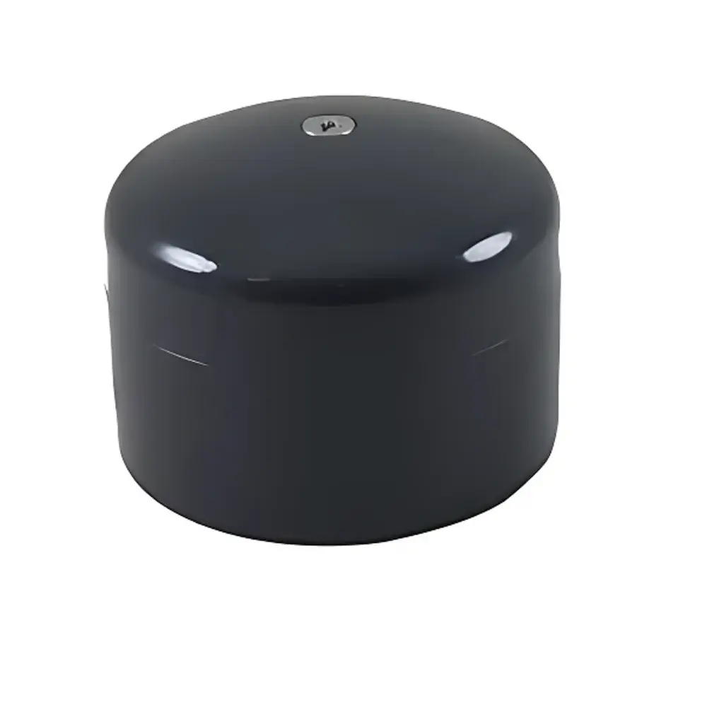 SKC IMPACT Coarse/Fine Particle Dual-Channel Ambient Air Sampler