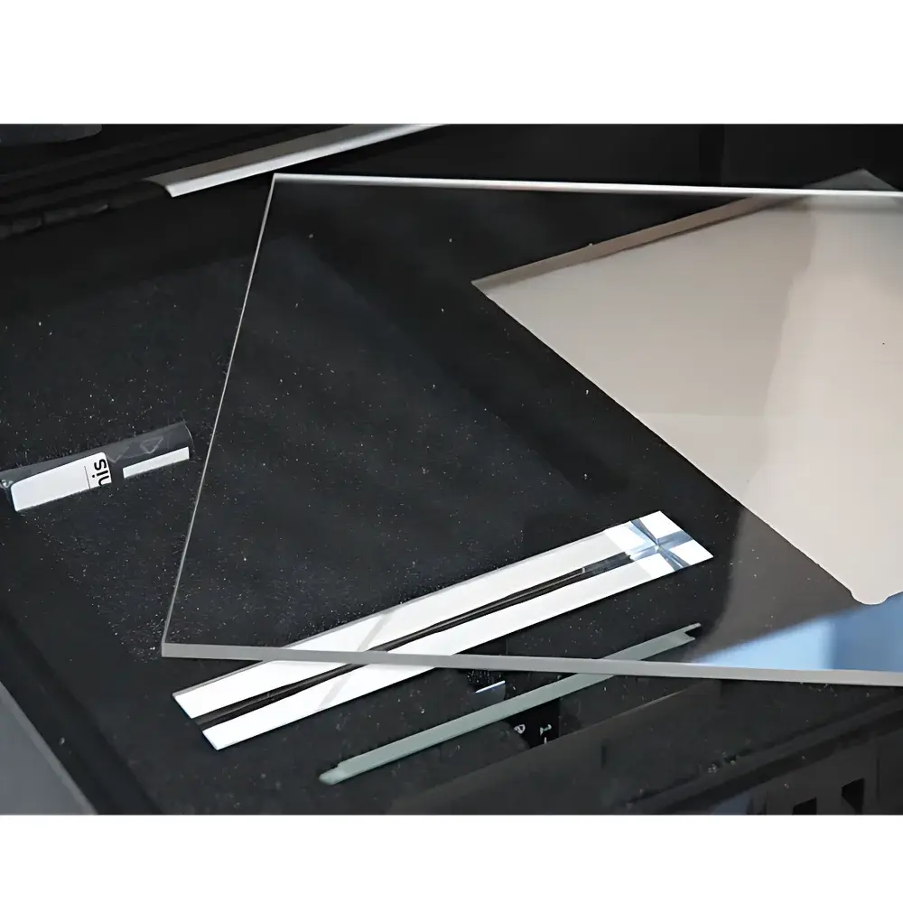 Artinis DBT TOMO Digital Breast Tomosynthesis Quality Control Phantom Kit