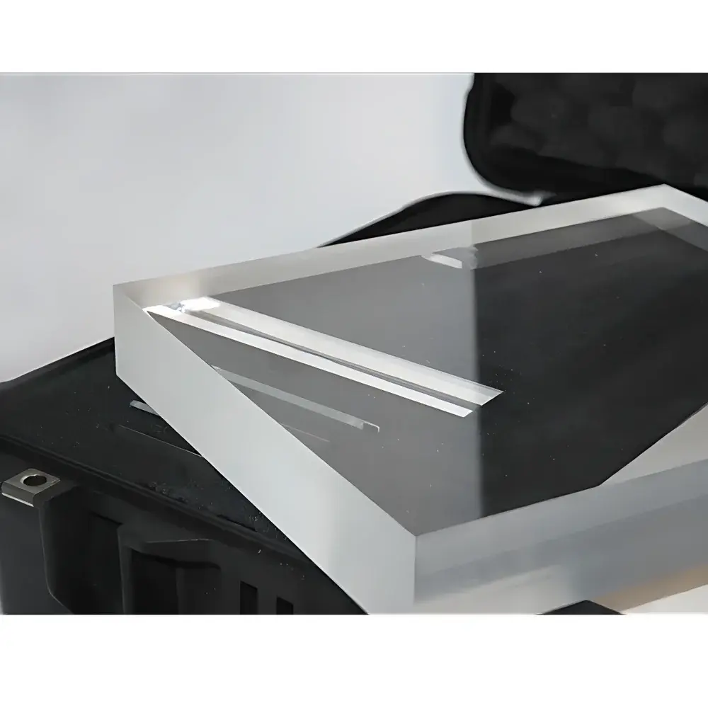 Artinis DBT TOMO Digital Breast Tomosynthesis Quality Control Phantom Kit