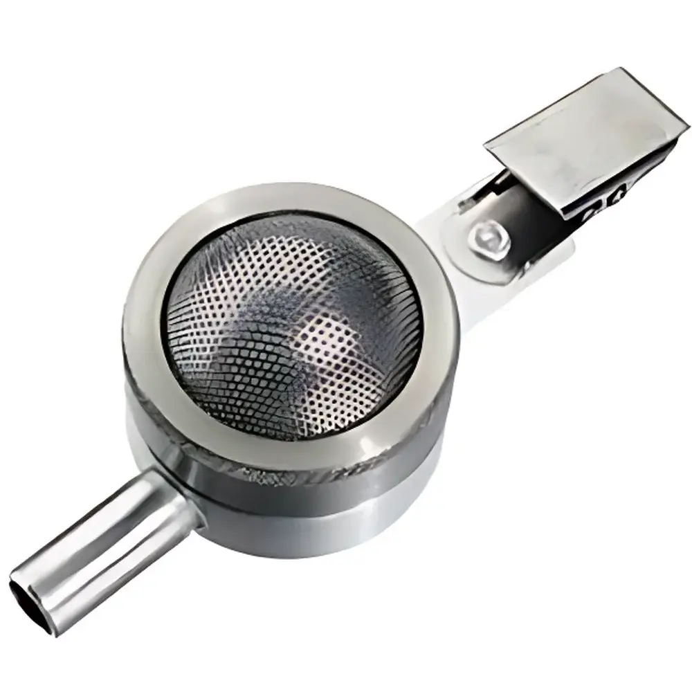 SKC Button Inhalable Aerosol Sampler