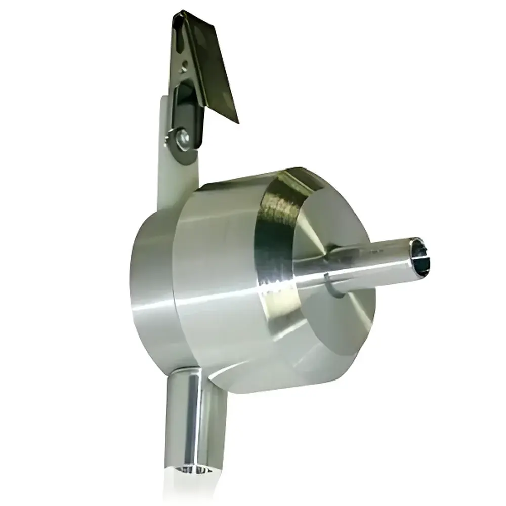 SKC Button Inhalable Aerosol Sampler