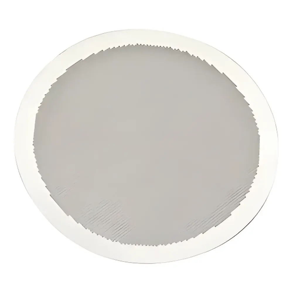 SKC Button Inhalable Aerosol Sampler