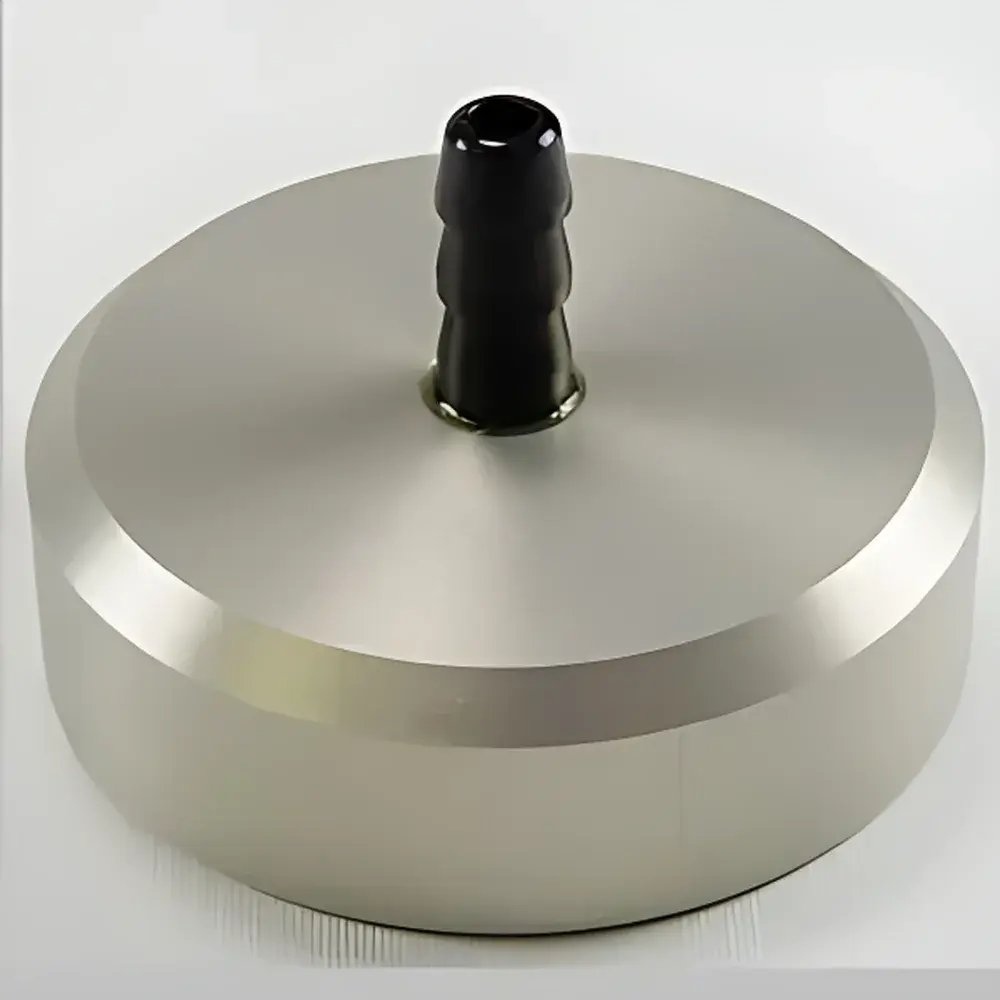 SKC PMI Personal Modular Impactor