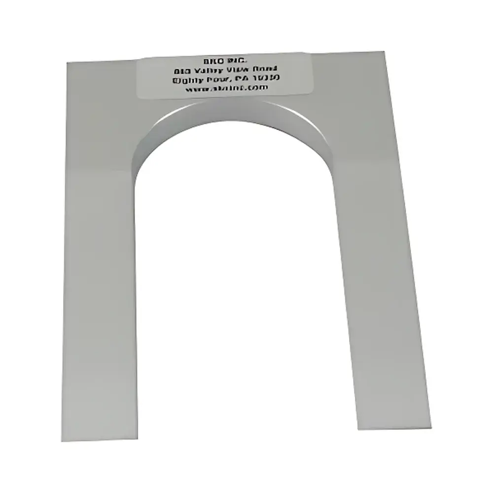 SKC PMI Personal Modular Impactor