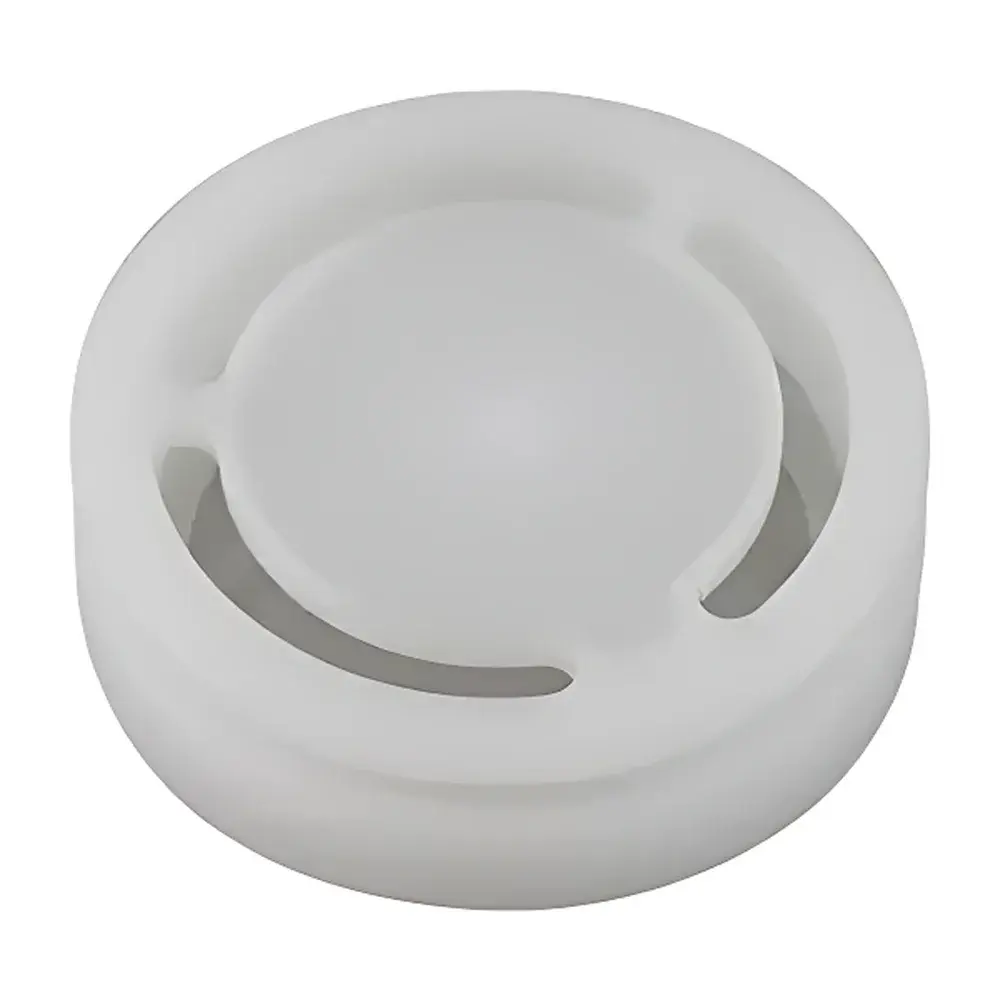 SKC PMI Personal Modular Impactor