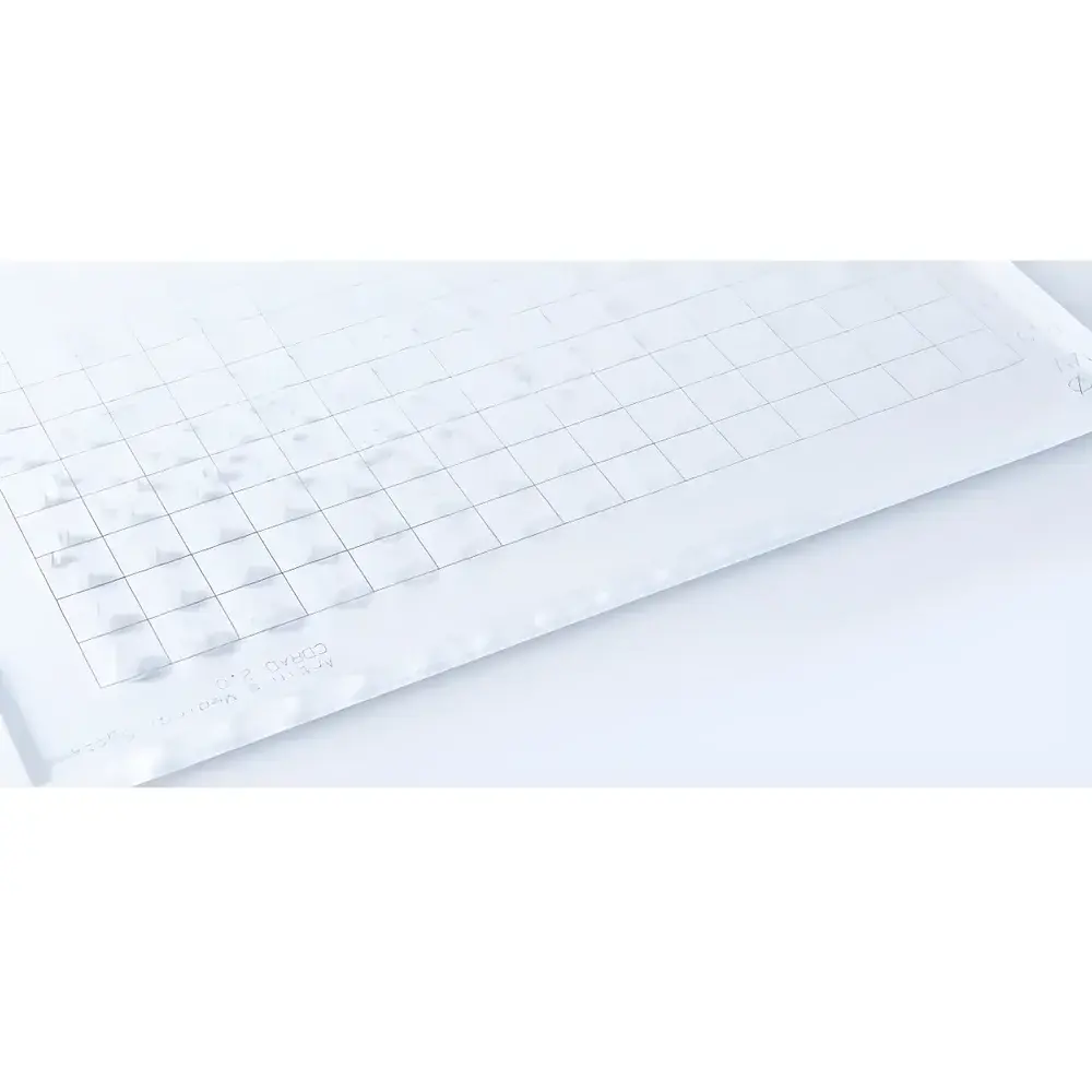 Artinis CDRAD 2.0 Contrast-Detail Phantom