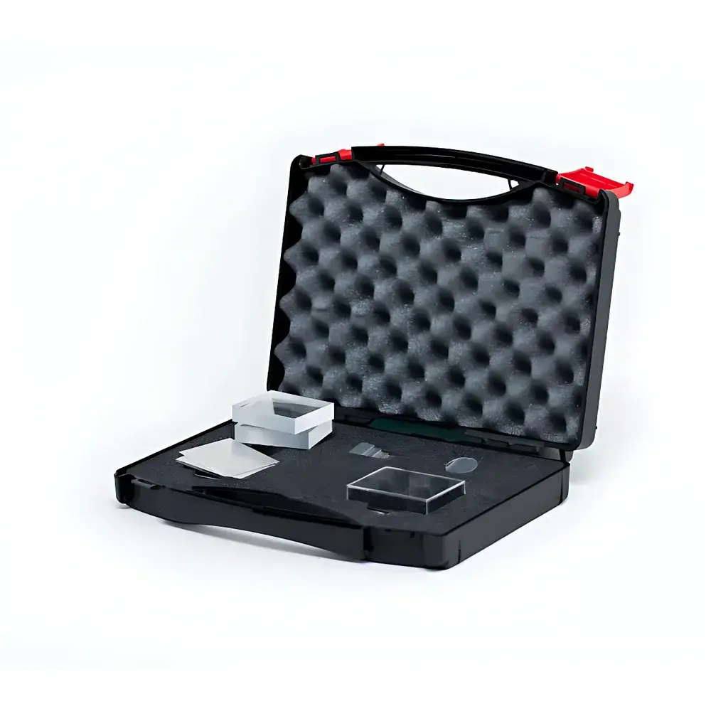 Artinis Intra Oral QC Dental CT Quality Assurance Kit