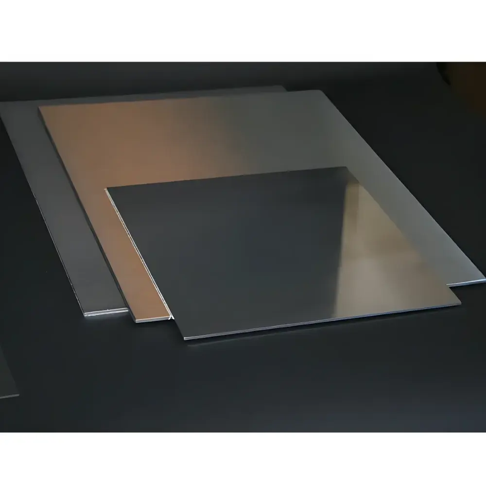 Artinis MTF Test Tool for Digital Breast Tomosynthesis and Mammography Systems