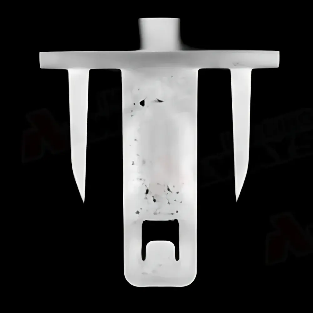 Always Imaging AX-3000CT-M Metrological Microfocus Industrial CT System