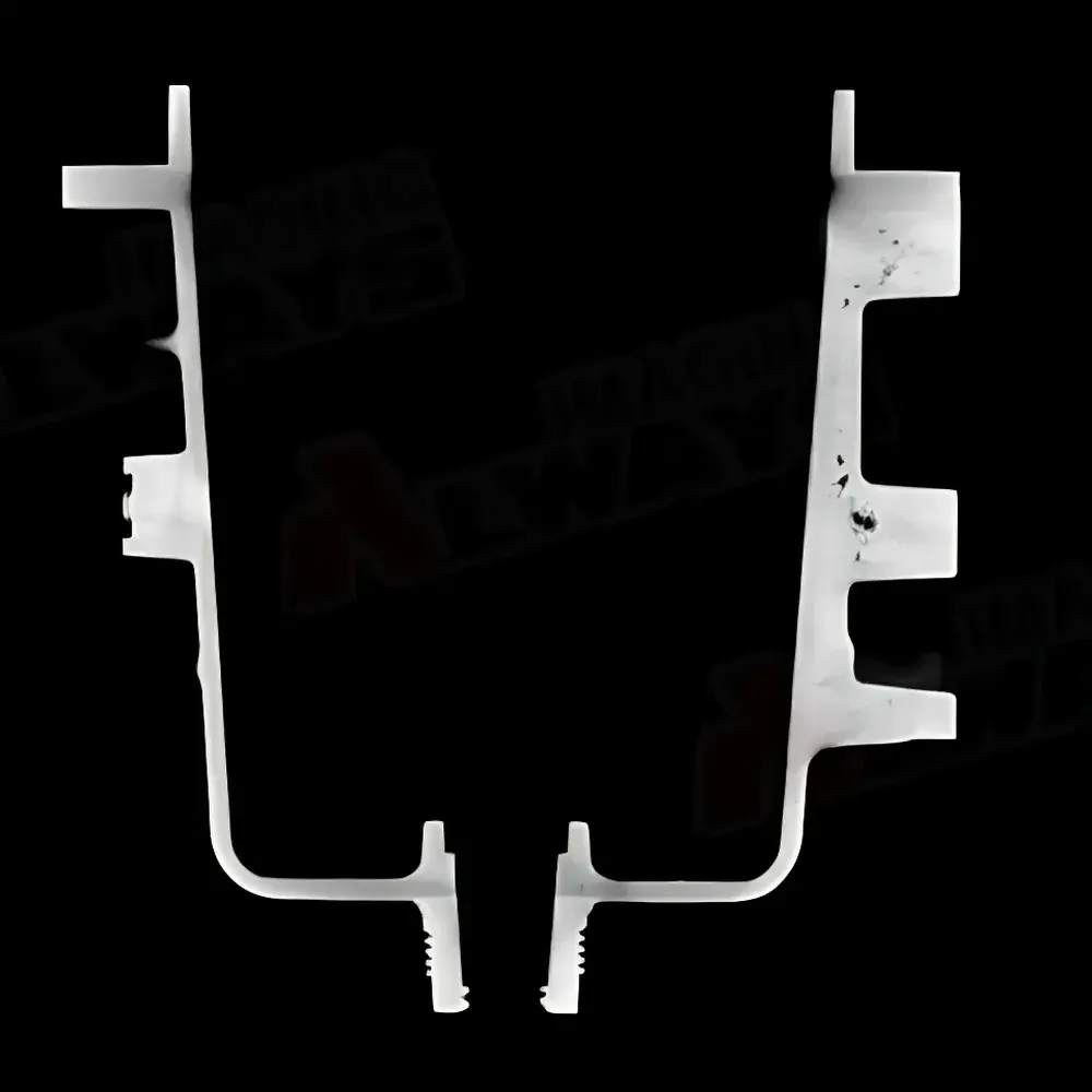 Always Imaging AX-3000CT-M Metrological Microfocus Industrial CT System