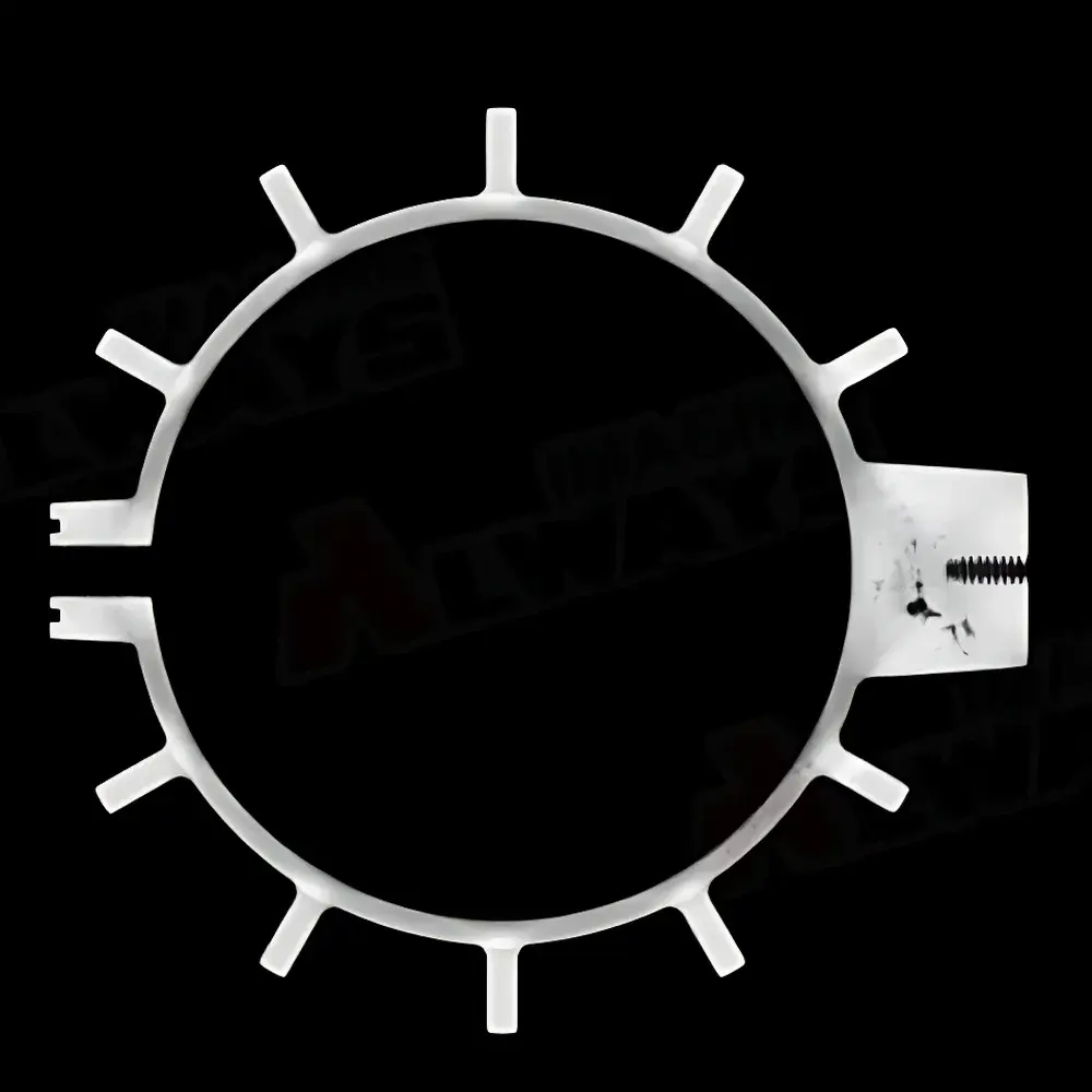 Always Imaging AX-3000CT-M Metrological Microfocus Industrial CT System