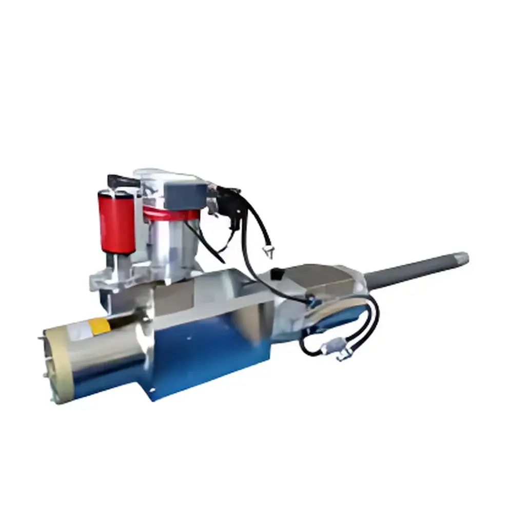 Always Imaging FineTec 160 RT Microfocus Rod-Anode X-ray Source