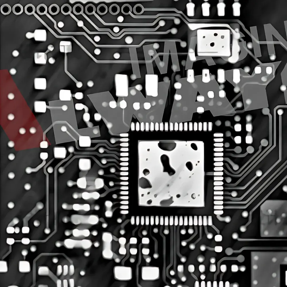 Always Imaging AX-InLine Industrial Micro-CT System