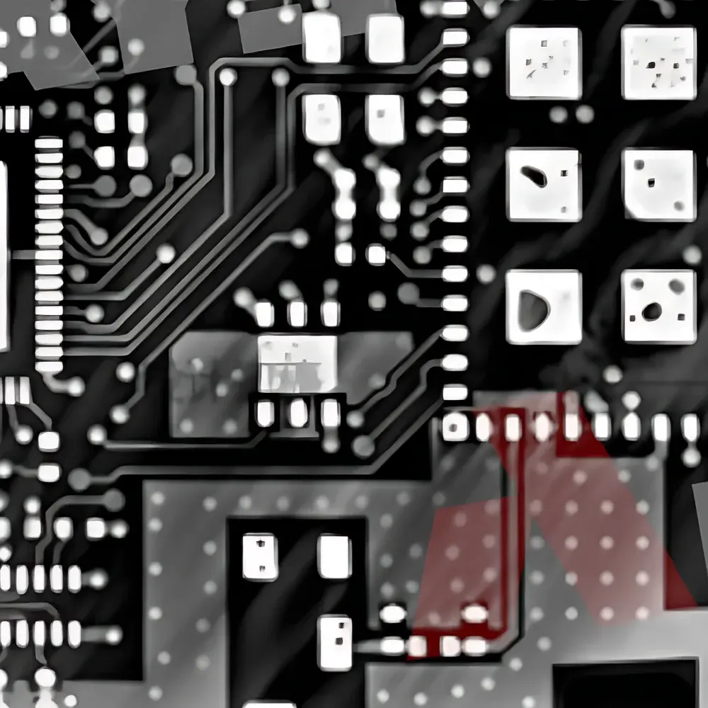 Always Imaging AX-InLine Industrial Micro-CT System