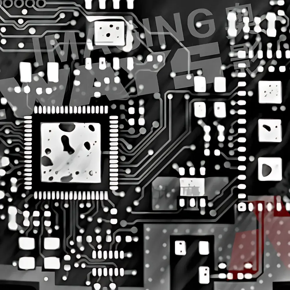 Always Imaging AX-2000PCT Industrial Flat-Panel Micro-CT System
