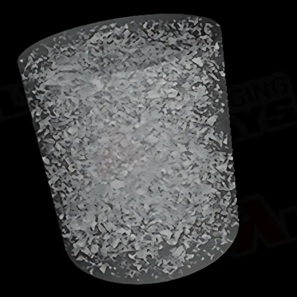 Always Imaging AX-4000CT Industrial Micro-Computed Tomography System