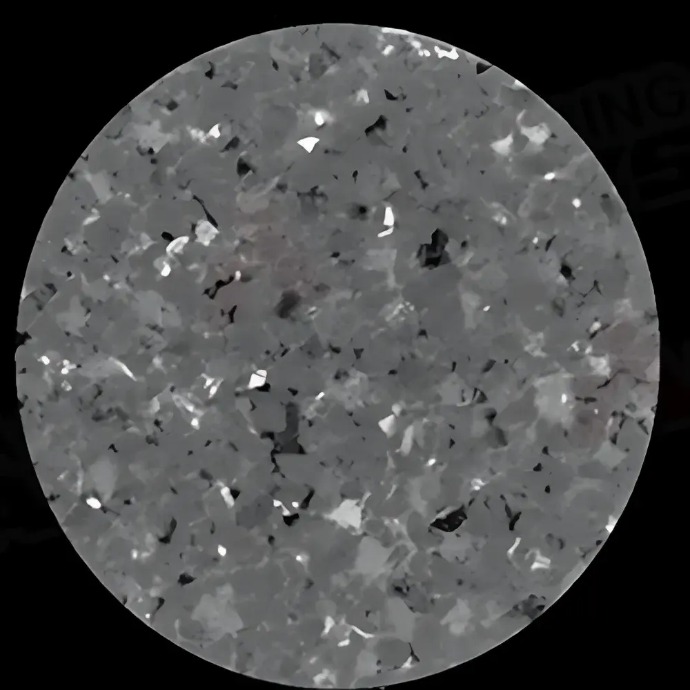 Always Imaging AX-4000CT Industrial Micro-Computed Tomography System