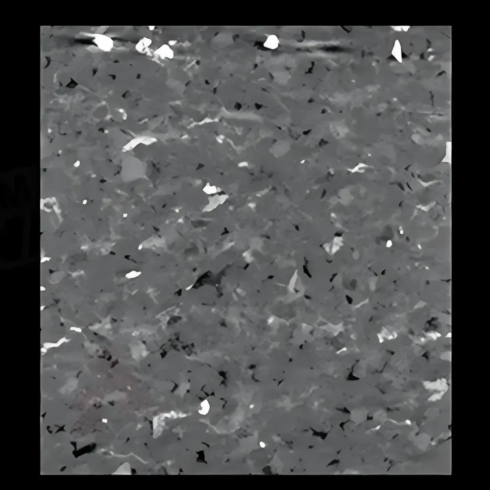 Always Imaging AX-4000CT Industrial Micro-Computed Tomography System