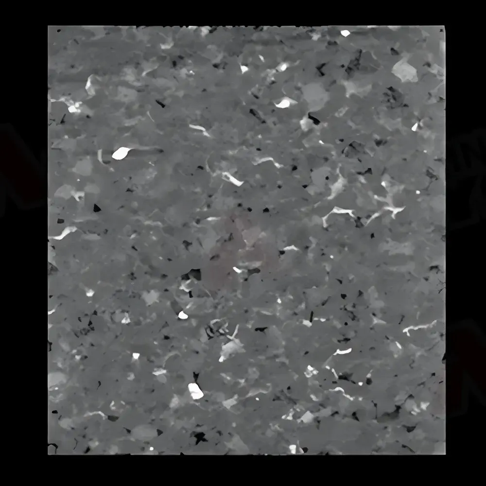 Always Imaging AX-4000CT Industrial Micro-Computed Tomography System