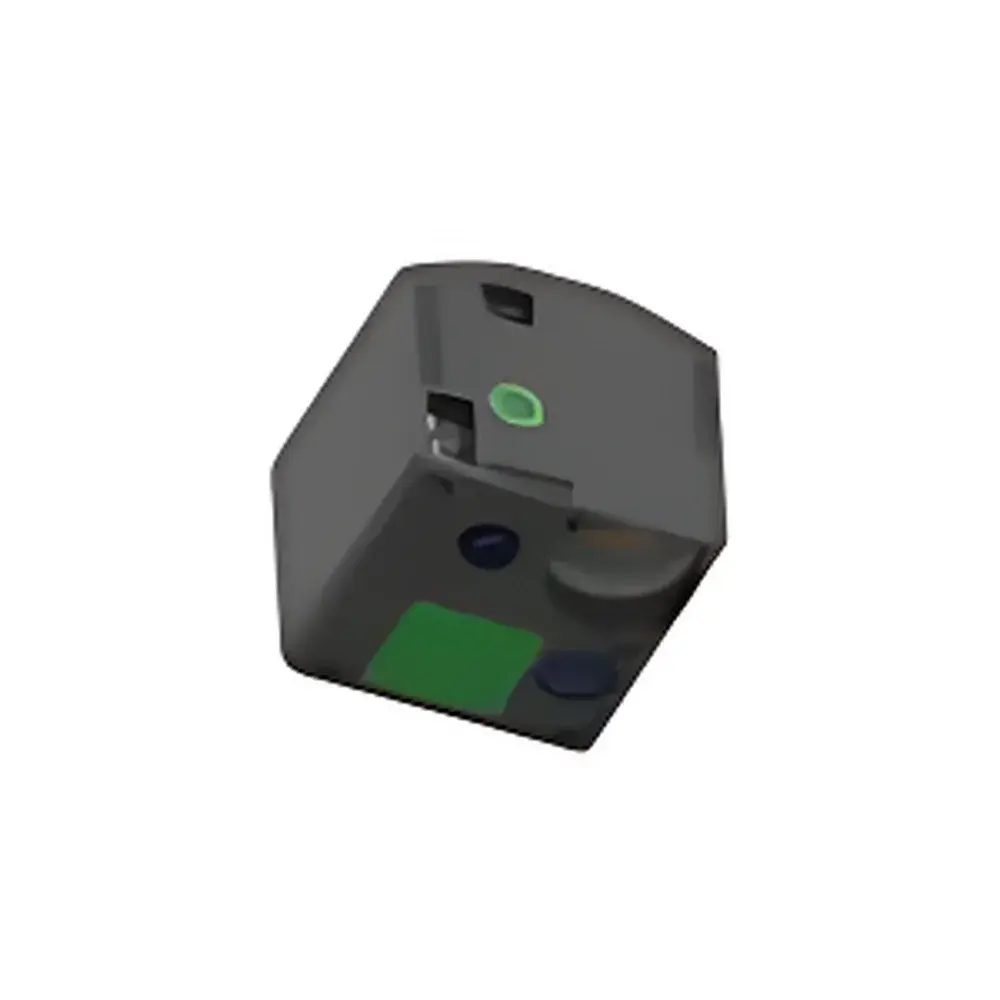 AERO X20P-LIR Airborne LiDAR-Infrared-Hyperspectral Imaging System