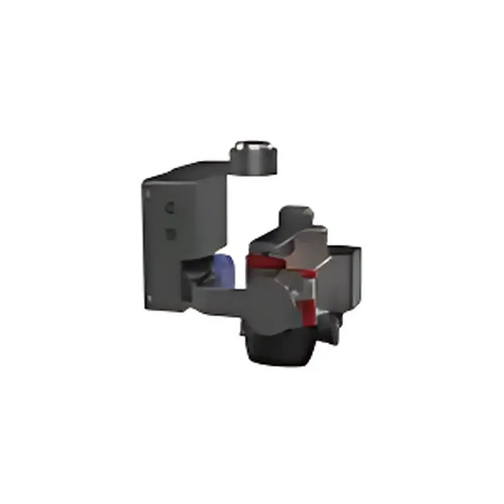 AERO X20P-IR Integrated Hyperspectral Infrared Imaging System