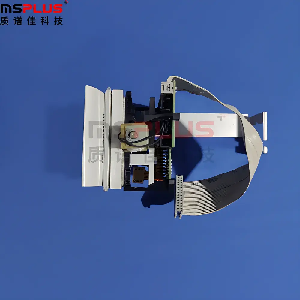 Thermo Fisher G2397-60720 Universal Electron Capture Detector (UECD)