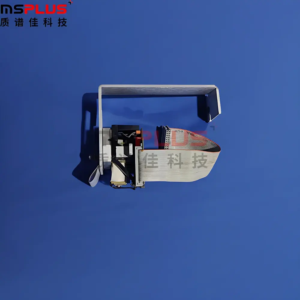 Thermo Fisher G2397-60720 Universal Electron Capture Detector (UECD)