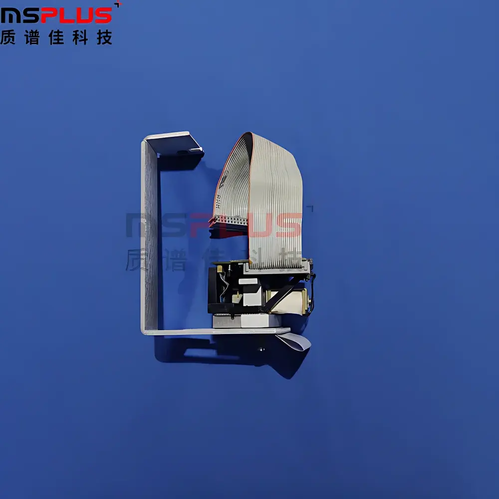 Thermo Fisher G2397-60720 Universal Electron Capture Detector (UECD)