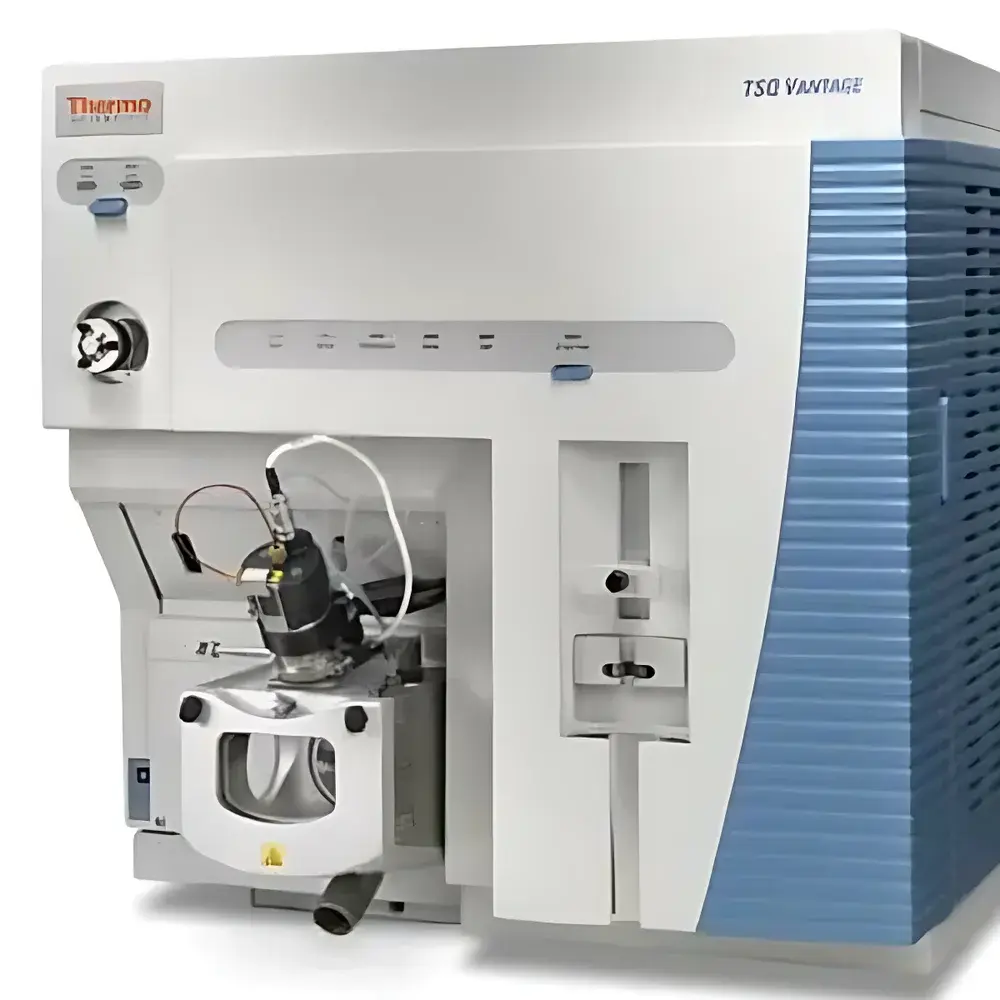 Instrument Installation and Commissioning