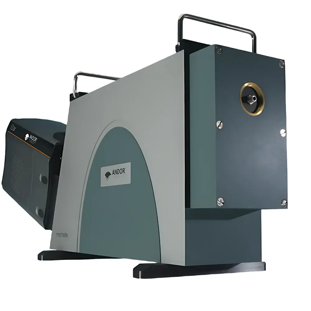 Andor Mechelle 5000 Echelle Spectrograph