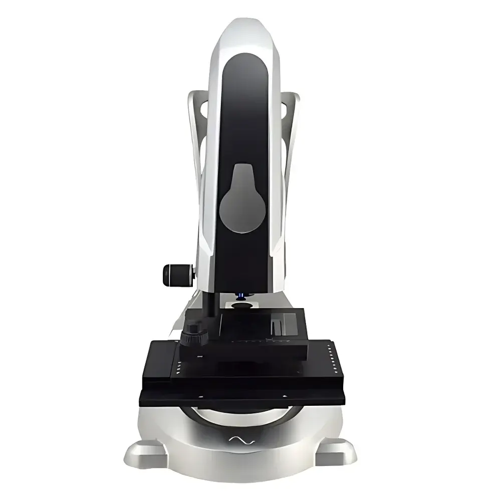 Anyty 3R-YD3D-S Portable 3D Extended-Depth-of-Field Digital Microscope