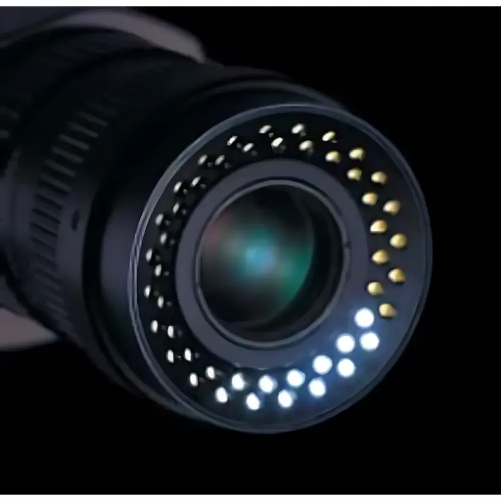 Anyty 3R-YD3D-S Portable 3D Extended-Depth-of-Field Digital Microscope