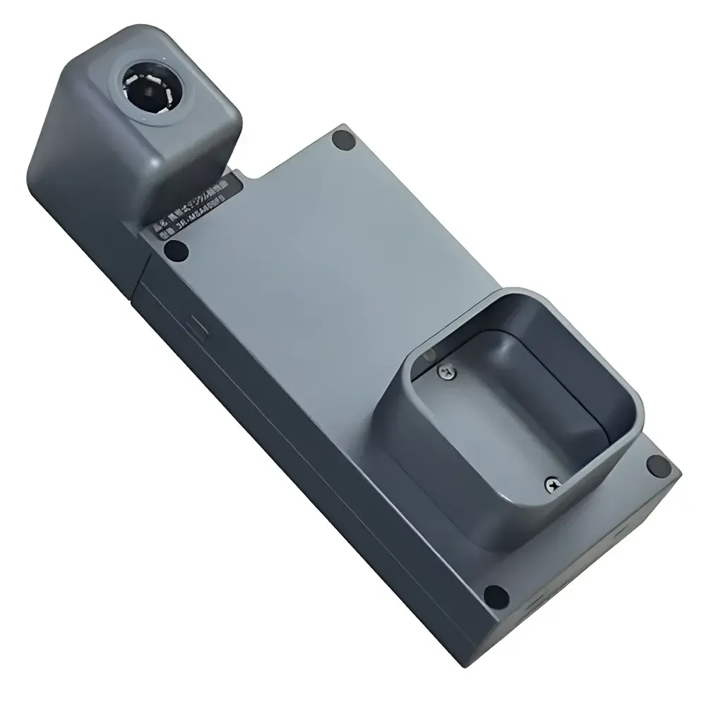 Anyty 3R-MSA600FS Portable Digital Video Microscope with Auto-Focus and 8GB Onboard Storage