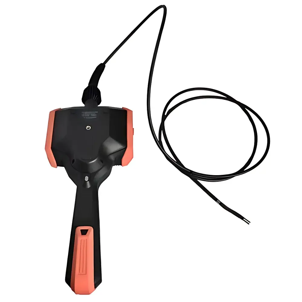 Anyty 3R-PPMC-P High-Definition Industrial Video Endoscope