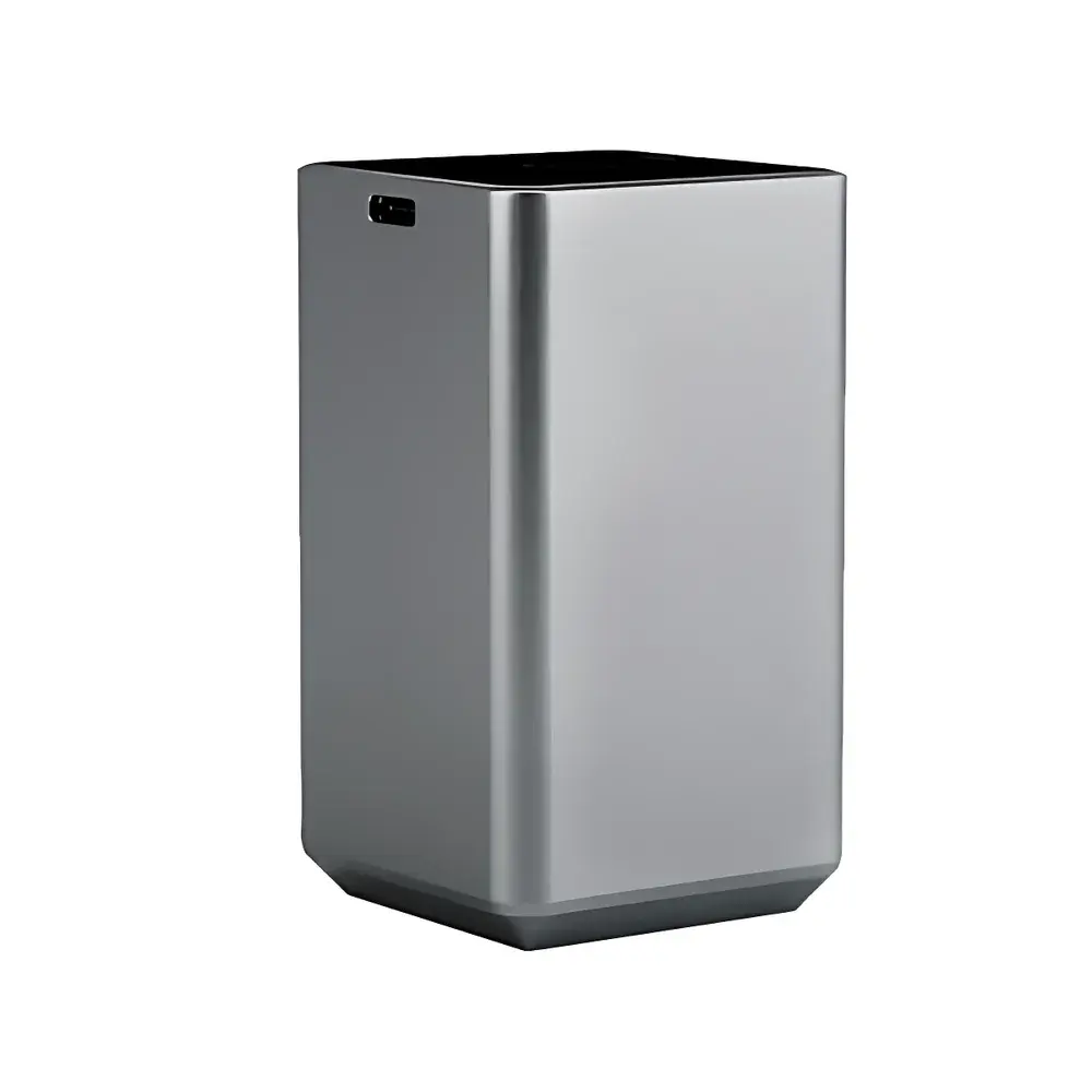 Anyty 3R-MSA620WF Portable WiFi Auto-Focus Digital Microscope