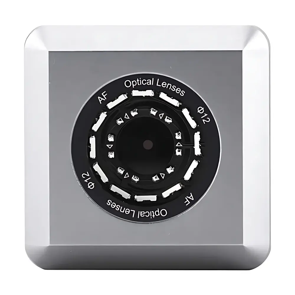 Anyty 3R-MSA620WF Portable WiFi Auto-Focus Digital Microscope