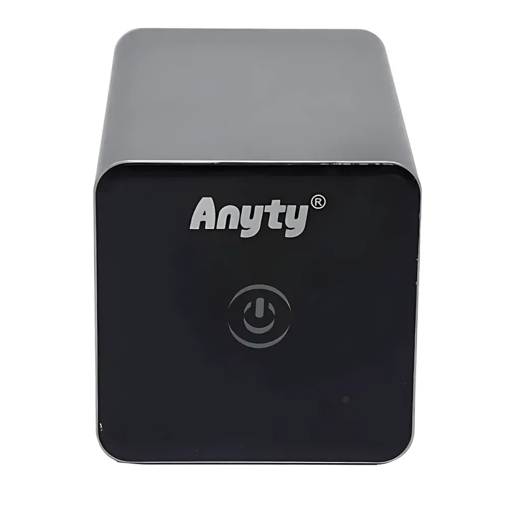 Anyty 3R-MSA620WF Portable WiFi Auto-Focus Digital Microscope