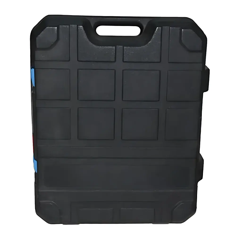 Anyty 3R-MFXS-S Portable High-Definition Industrial Video Borescope