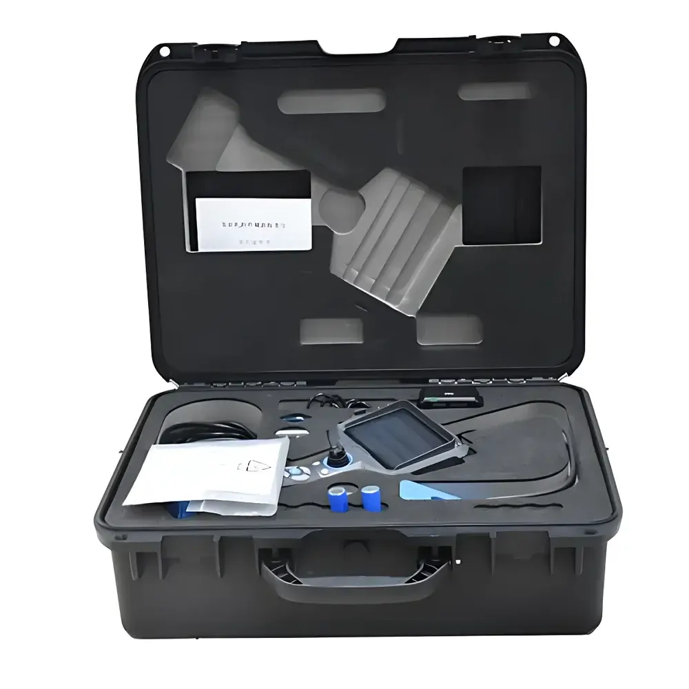 Anyty 3R-PDEC-S Industrial Video Borescope