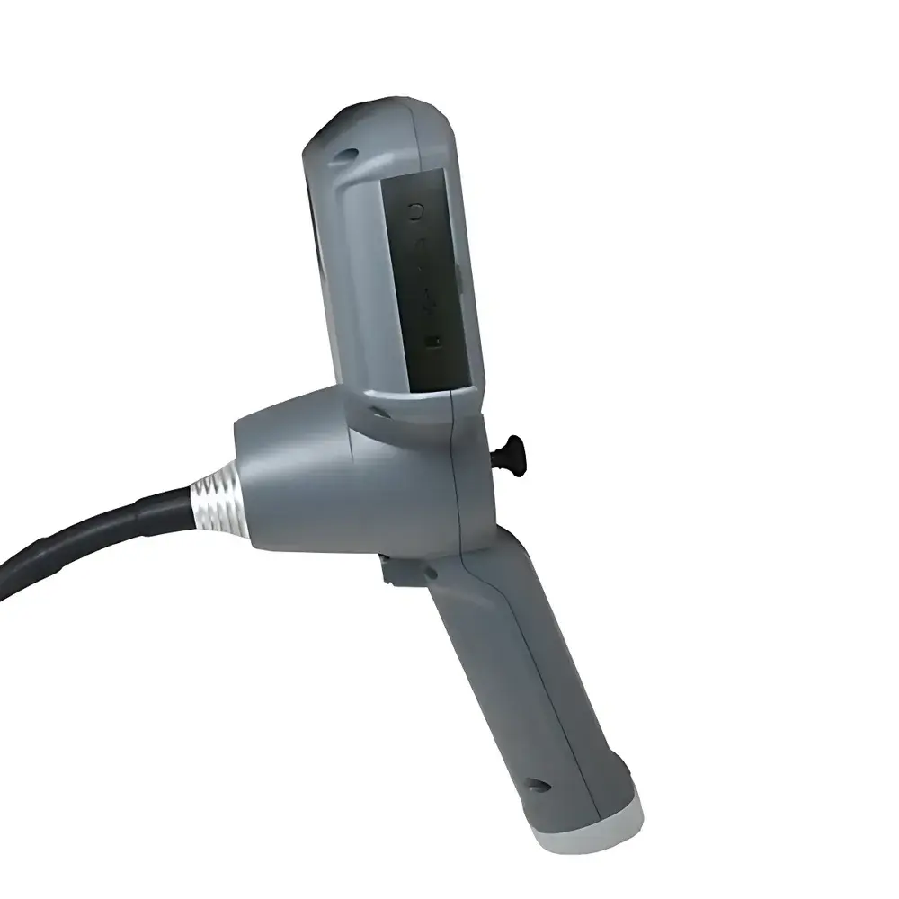 Anyty 3R-MFXS-BS Portable High-Depth-of-Field Industrial Video Endoscope