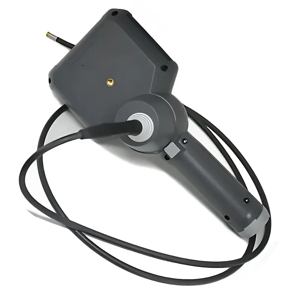 Anyty 3R-MFXS-BS Portable High-Depth-of-Field Industrial Video Endoscope