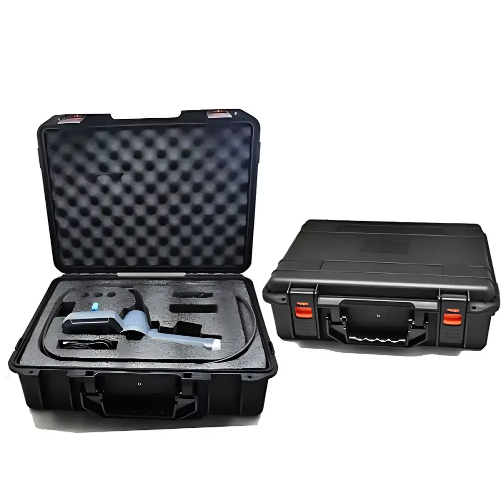 Anyty 3R-MFXS-BS Portable High-Depth-of-Field Industrial Video Endoscope