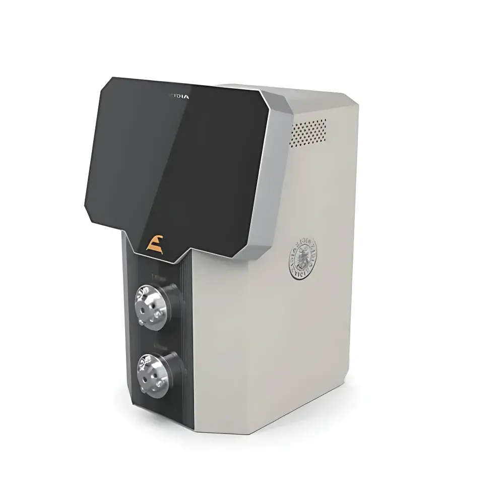 AIGIS AGS Valve Manifold Controller