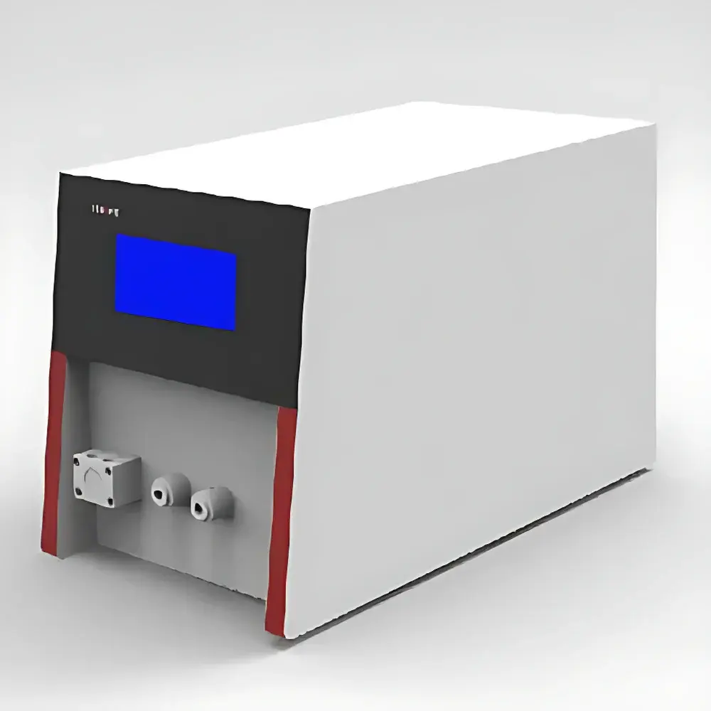 Huapaikeyi HS10A Post-Column Derivatization System