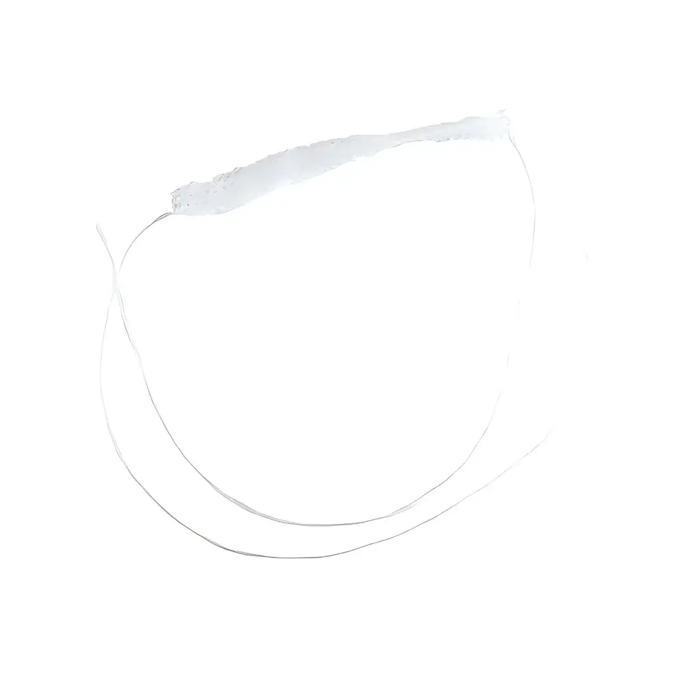 GS10 Derivatization Coil