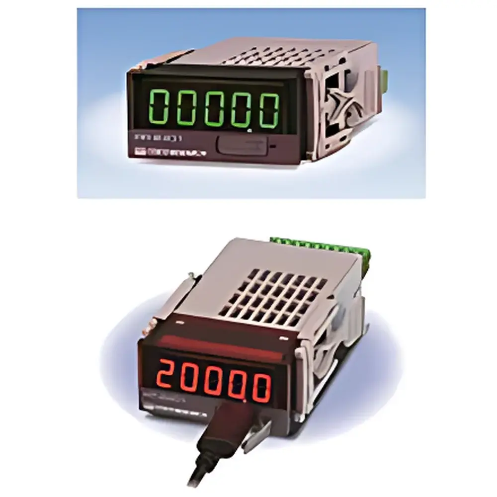 CocoResearch RR-2401 / RRL-2401 Precision Resistance Meter